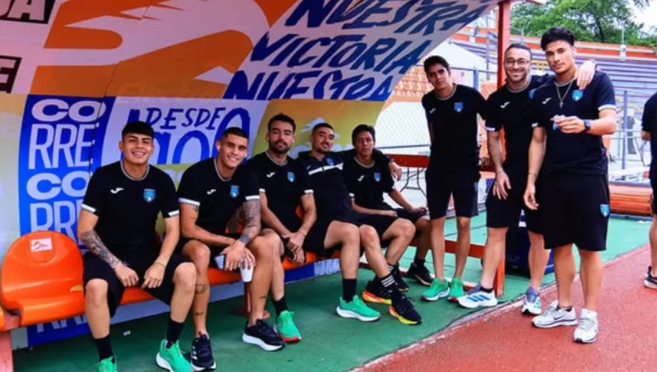 juan-jose-calero-quien-es-goleador-campana-liga-de-expansion-mx-pb-notas