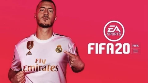 Varios clubes de futbol estan convocando a torneos de FIFA20