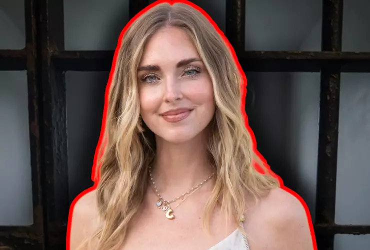 Chiara Ferragni podría ir a la cárcel: ¿Cuál es el delito que mandaría a prisión a la influencer y empresaria italiana?