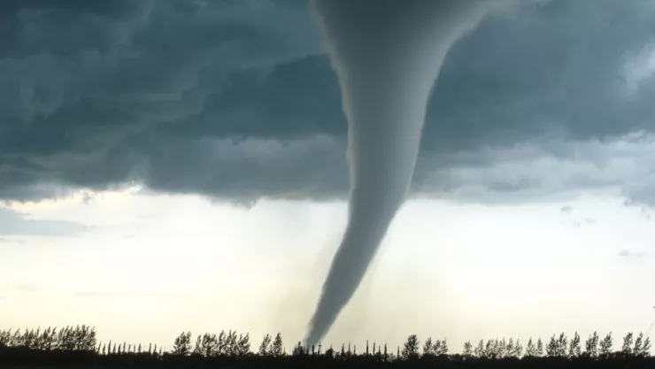 Pronostican vientos fuertes y torbellinos para Coahuila.jpg