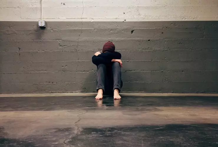 cuales-signos-deberan-poner-atencion-su-salud-mental