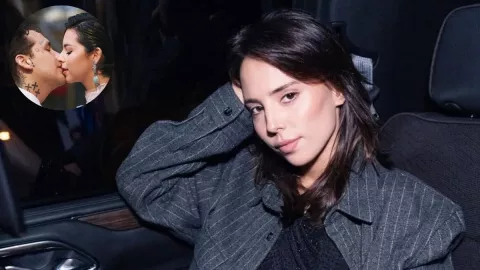 Majo Aguilar aún sigue esperando invitación para la boda de Ángela y Nodal.jpg