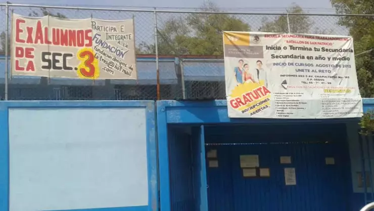 Dos estudiantes mueren por reto viral en TikTok