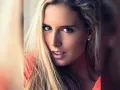 Tania Ruiz.