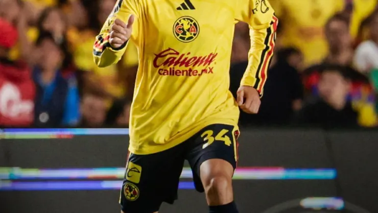 alfredo-tena-america-14-titulos-leyenda.jpg