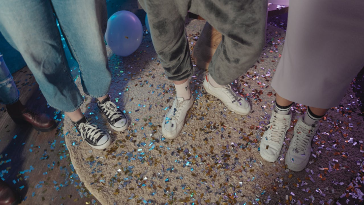 El Día del Niño en México se celebra el 30 de abril para crear conciencia sobre sus derechos