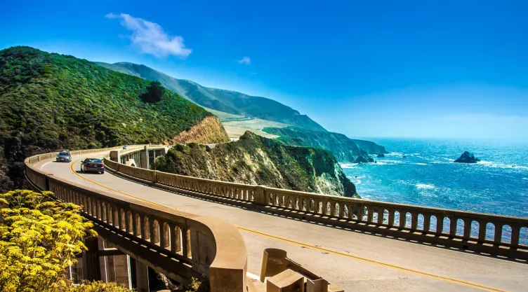 Uno de los pueblos más bellos del mundo se encuentra en California.jpg