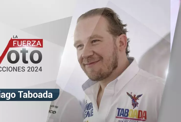 taboada-candidato-jefatura-cdmx