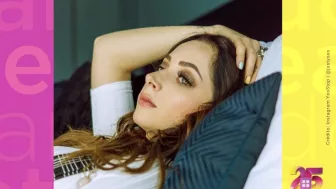 Las noticias que sacudieron a México en 2021