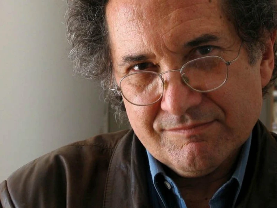 Ricardo Piglia
