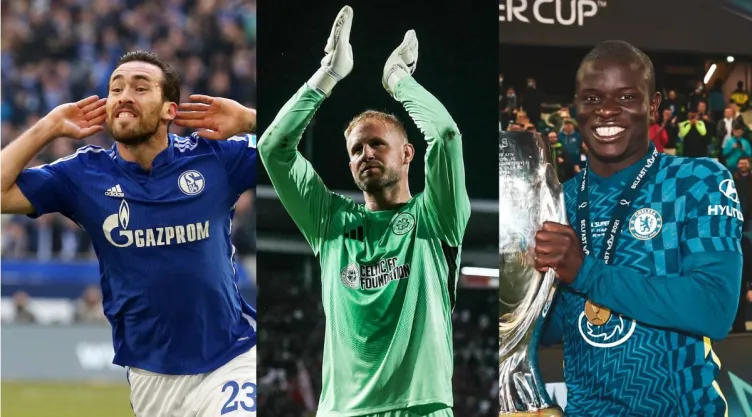 /este-fue-el-destino-de-los-futbolistas-que-hicieron-historia-ganando-la-premier-league-con-el-leicester-city/