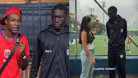 quien-es-nino-1-90-sorprende-baby-futbol-pb-notas