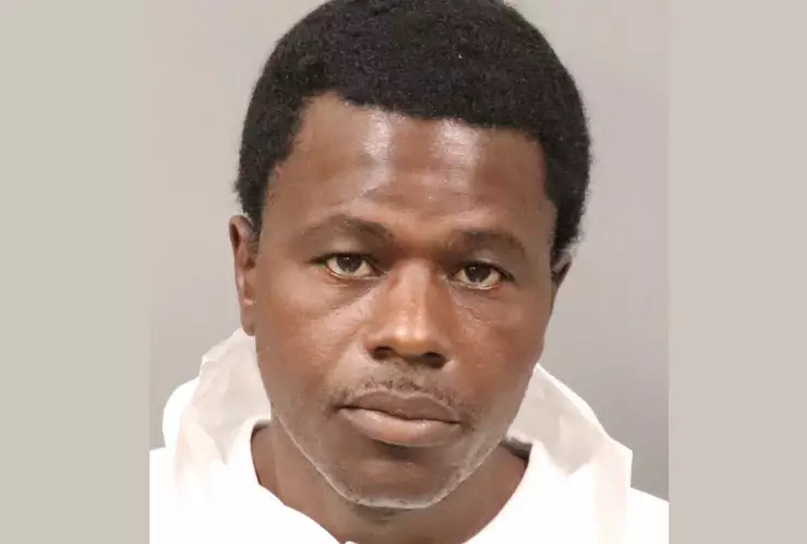 Detienen asesino serial de California.jpg