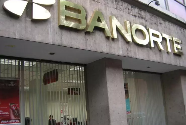 banorte