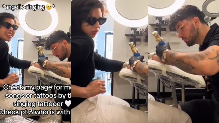 Tatuaje Ángela Aguilar en Roma.jpg