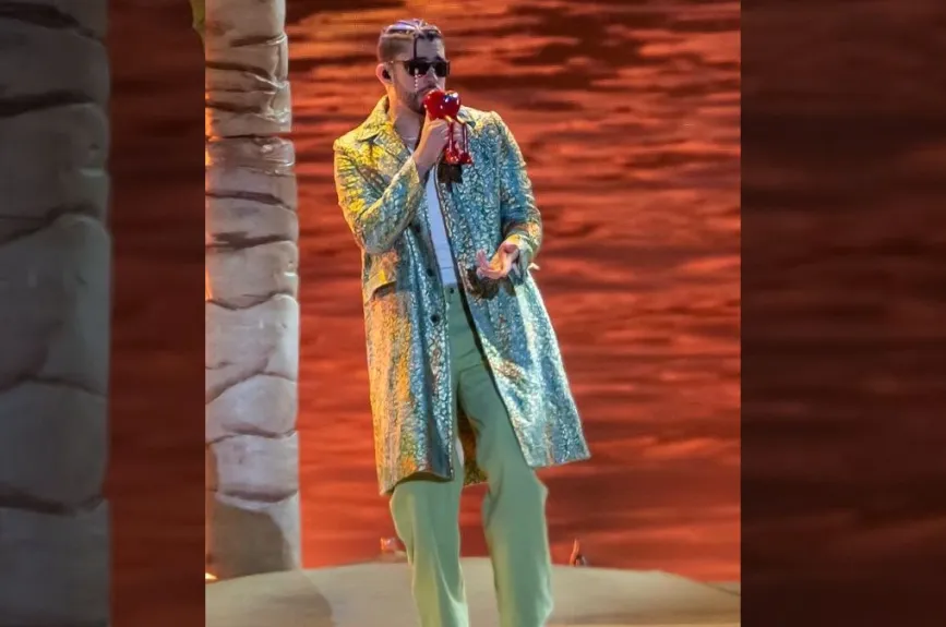 Bad Bunny Estadio Azteca.jpg