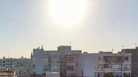 ¡El sol viene con todo! Así estará el clima en León hoy domingo 23 de noviembre.jpg