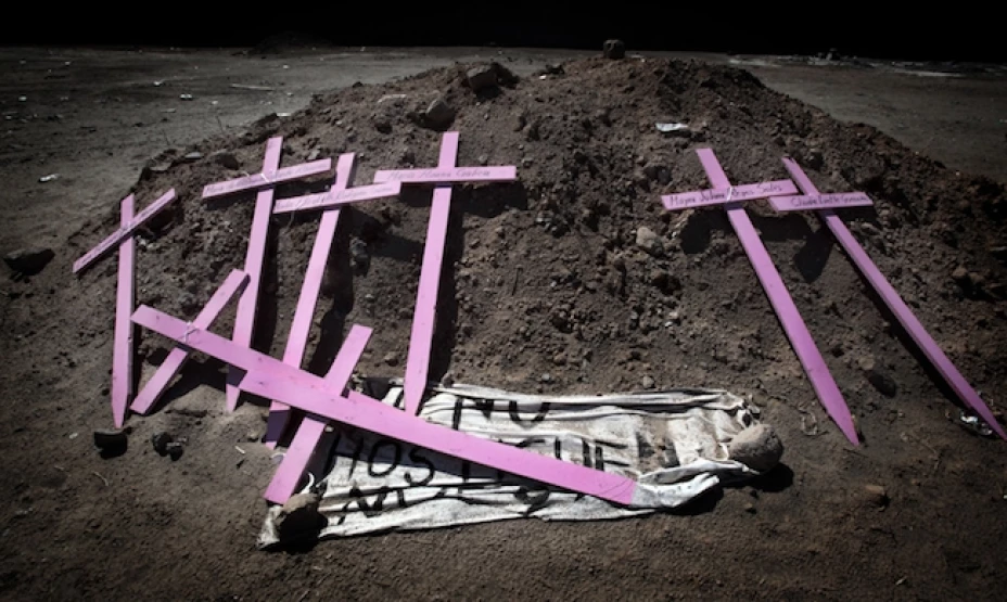 Los últimos asesinatos de mujeres en la zona parecen ser distintas a las de la década de 1990, ya que ahora incluyen a prostitutas y a mujeres obligadas a realizar trabajos de forma forzada