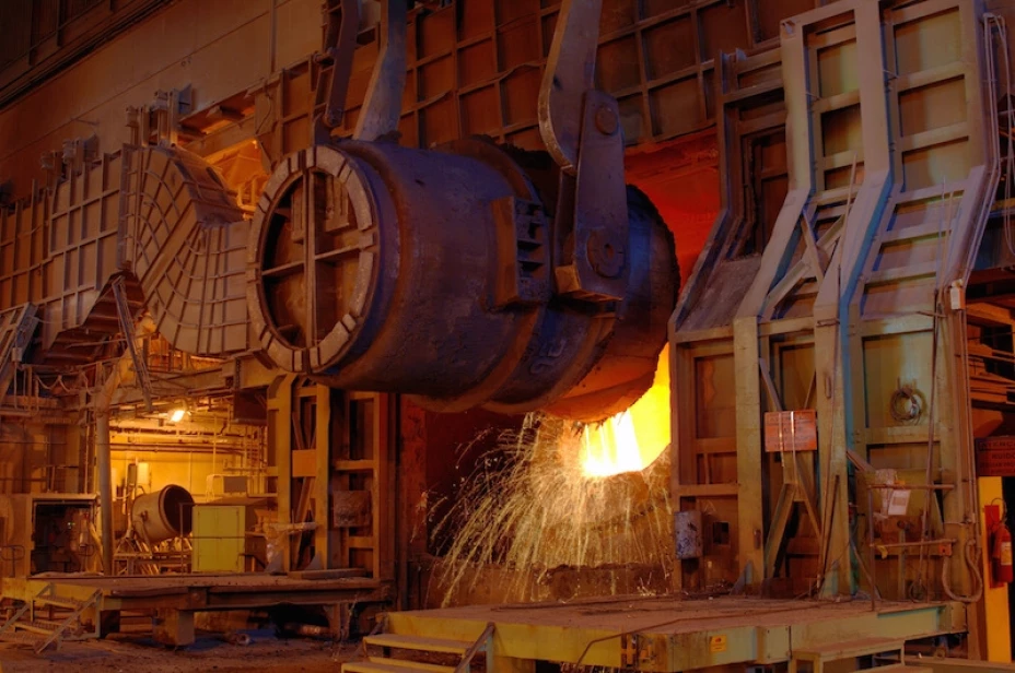 sindicato condena aranceles