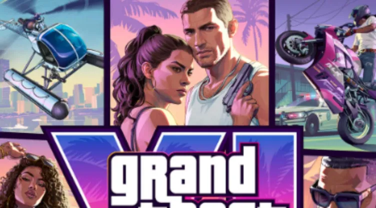 lanzamiento-gta-vi-provoco-retraso-otro-videojuego.jpg