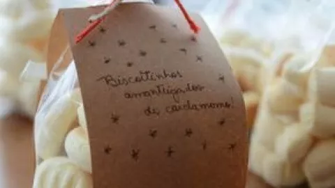 43 ideas de regalos para San Valentín que enloquecerán a tu pareja o amigos: son detalles preciosos