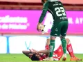 4 resultados liga mx jornada 17 guardianes 2021.jpg