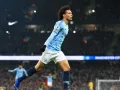 11 Fichajes mas caros Manchester City.jpg