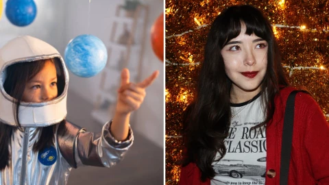 Eventos gratis en León Gto del 9 al 12 febrero 2026 Día Internacional de la Mujer y la Niña en la Ciencia.png