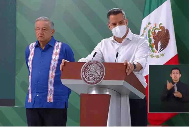 amlo-murat-oaxaca-mañanera