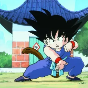concierto-dragon-ball.jpg