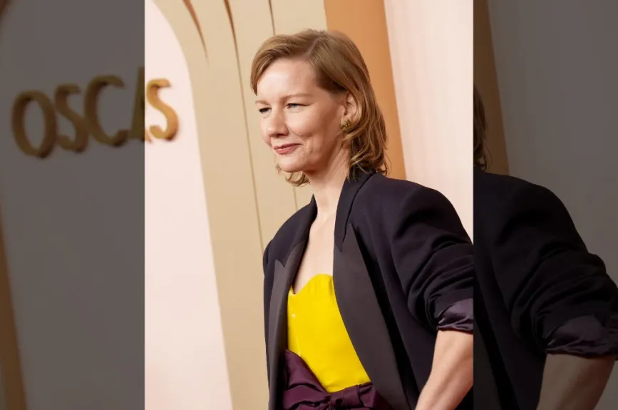 Sandra Huller nominada al Oscar (7).jpg