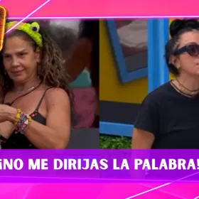 La Granja VIP