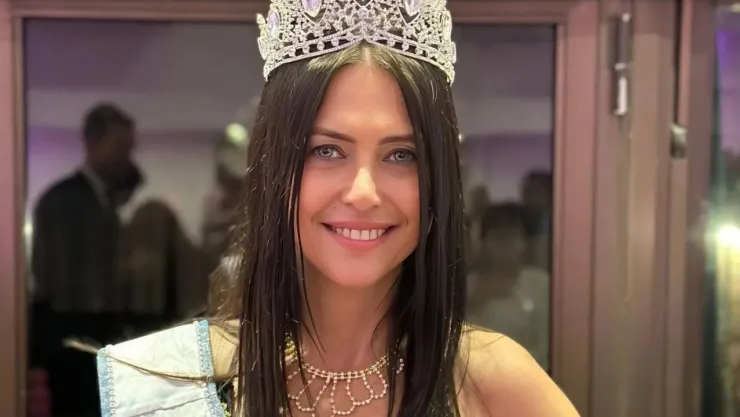 Alejandra Rodríguez