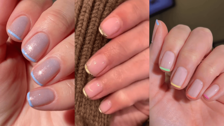 Uñas micro-french originales 2026 5 diseños modernos para usar en la primavera.png