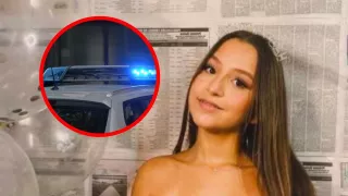 Gabriela Nicole acudió a una fiesta y seis mujeres la apuñalaron frente a su madre; ¿qué se sabe sobre el caso?