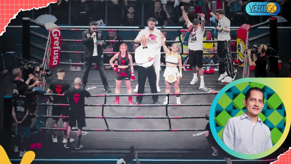 Copia de COLUMNAS (1920 × 1080 px)-12.png