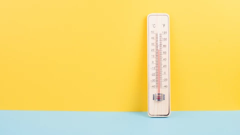 clima hoy en morelia michoacan pronostico por horas del 4 enero 2025.png