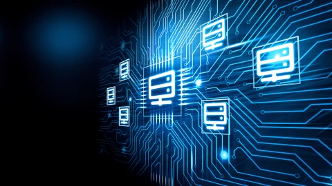 Tipos de virus informáticos