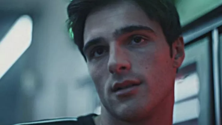 ¿Nate Jacobs va a morir en la temporada 3 de Euphoria? Esto lo confirmaría