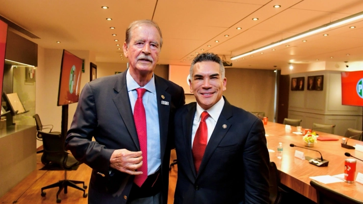 alejandro-alito-moreno-se-reune-vicente-fox-y-habla-alianzas-rumbo-a-las-elecciones-2027