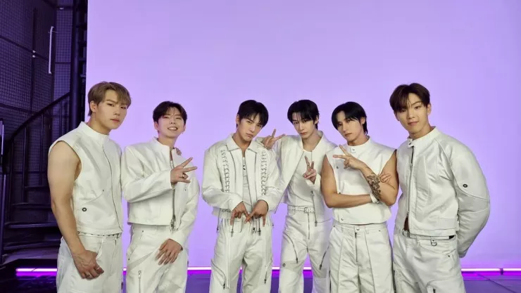 monsta x justica precios boletos.jpeg