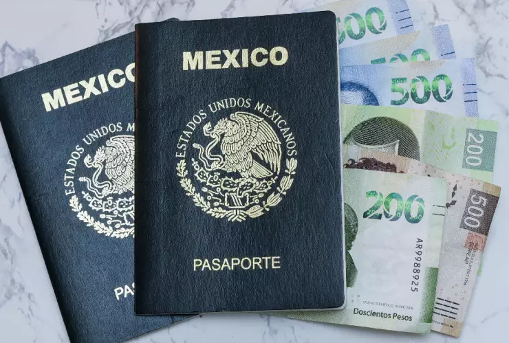 pasaporte.jpg