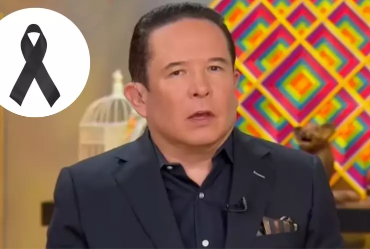 Gustavo Adolfo Infante