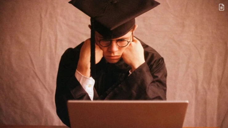 carreras universitarias recomendadas 2026 IA