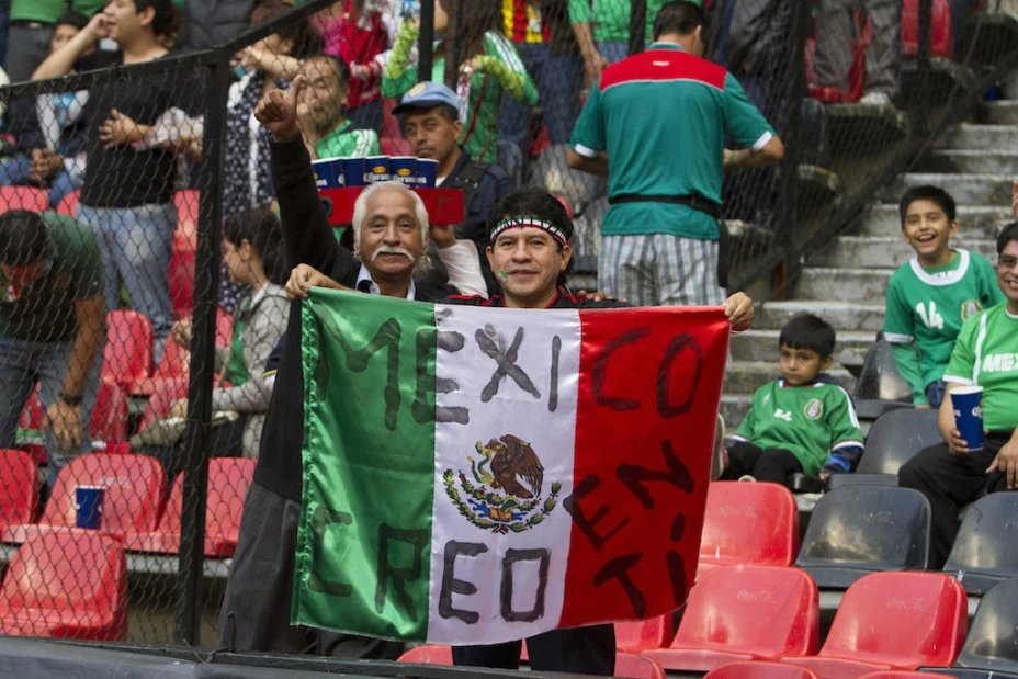 Candidatos que quisiéramos olvidar