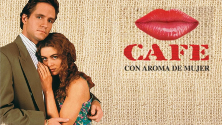 Así luce actualmente el reparto de Café con Aroma de Mujer.jpeg
