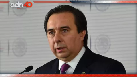 Juez desecha amparo de Tomás Zerón por caso Ayotzinapa