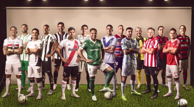 Copa Libertadores.jpg