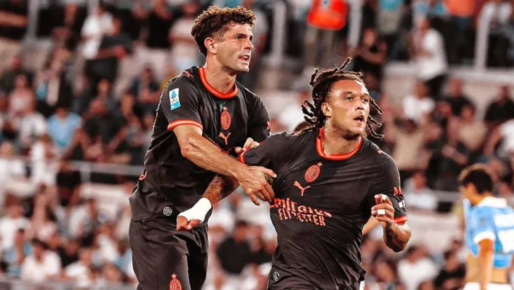 milan-vs-benfica-donde-ver-vivo-europa-league.jpg