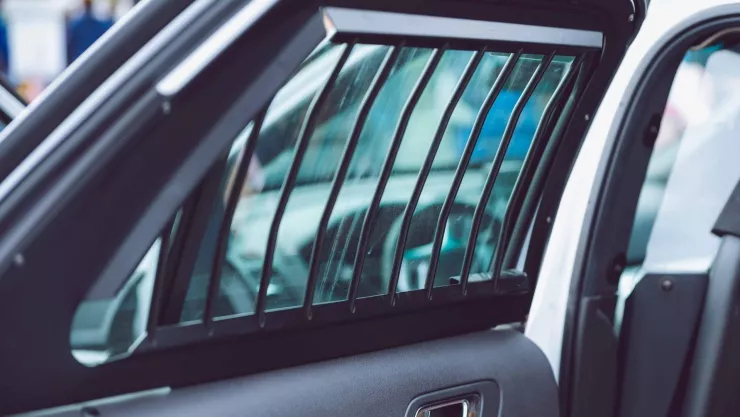 Salía de un centro comercial cuando la desaparecieron; así fue localizada una mujer en un anexo de Guadalajara